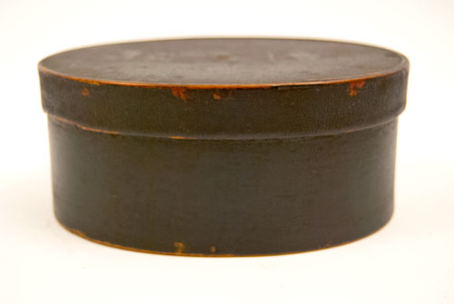 Old Paint Shaker For Sale Old Paint Shaker For Sale