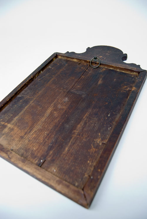 Antique Period Queen Anne Mirror For Sale: Unique, rare, decorative items for sale Antique Period Queen Anne Mirror For Sale: Unique, rare, decorative items for sale