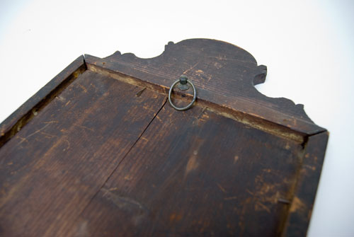 Antique Period Queen Anne Mirror For Sale: Unique, rare, decorative items for sale Antique Period Queen Anne Mirror For Sale: Unique, rare, decorative items for sale