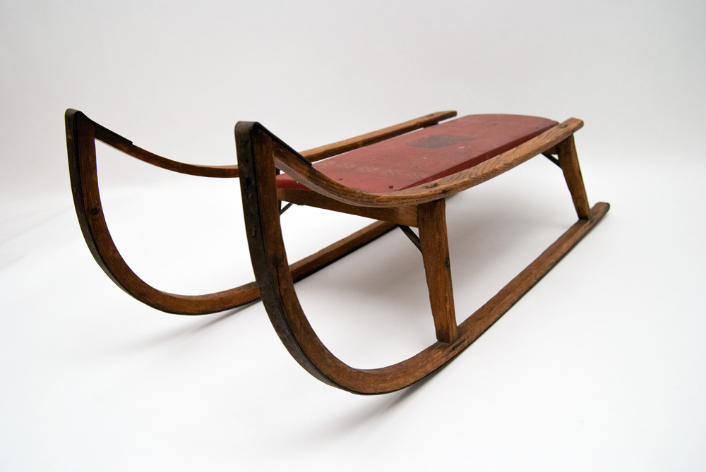 search results for antique wooden sled calendar 2015 search results for antique wooden sled calendar 2015