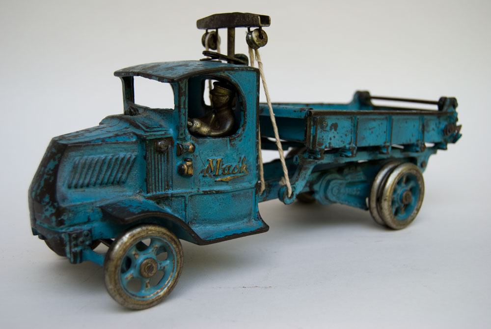 Dump Truck For Sale In Long Island Ny Dump Truck For Sale In Long Island Ny