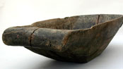 18th Century Early American Antique 18th Century Early American Antique