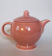 Vintage Fiestaware Vases 10" Radioactive Red, Yellow, Cobalt, Rare Fiesta