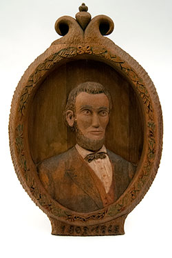 Antique Abe Lincoln Carved Bust Patriotic Historical Americana Abe Abraham Memorialbila For Sale Antique Abe Lincoln Carved Bust Patriotic Historical Americana Abe Abraham Memorialbila For Sale